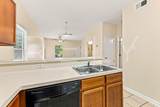 2908 Whisper Oaks Ln - Photo 16