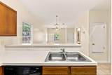 2908 Whisper Oaks Ln - Photo 17