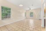 2908 Whisper Oaks Ln - Photo 18