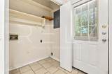 2908 Whisper Oaks Ln - Photo 19