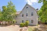 2908 Whisper Oaks Ln - Photo 2