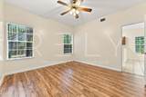 2908 Whisper Oaks Ln - Photo 20
