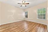 2908 Whisper Oaks Ln - Photo 21
