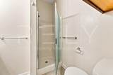 2908 Whisper Oaks Ln - Photo 22