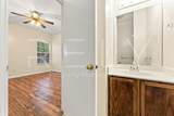 2908 Whisper Oaks Ln - Photo 24