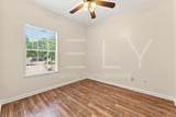 2908 Whisper Oaks Ln - Photo 25
