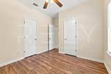 2908 Whisper Oaks Ln - Photo 26