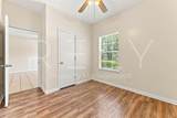 2908 Whisper Oaks Ln - Photo 27
