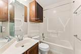 2908 Whisper Oaks Ln - Photo 28