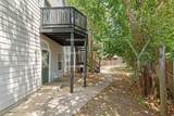 2908 Whisper Oaks Ln - Photo 29