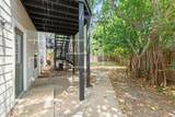 2908 Whisper Oaks Ln - Photo 30