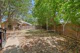 2908 Whisper Oaks Ln - Photo 31
