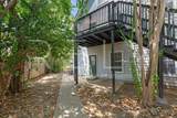 2908 Whisper Oaks Ln - Photo 32