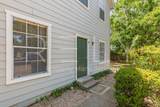 2908 Whisper Oaks Ln - Photo 4