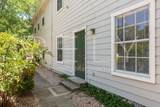 2908 Whisper Oaks Ln - Photo 5