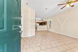 2908 Whisper Oaks Ln - Photo 6