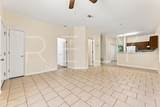 2908 Whisper Oaks Ln - Photo 7