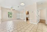 2908 Whisper Oaks Ln - Photo 8