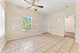2908 Whisper Oaks Ln - Photo 9