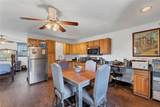 1750 Loop 165 Loop - Photo 17