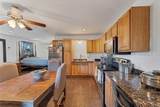 1750 Loop 165 Loop - Photo 18