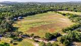 1750 Loop 165 Loop - Photo 2