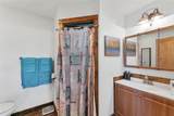 1750 Loop 165 Loop - Photo 22