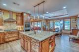 503 Vista View Trail - Photo 10