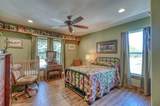 503 Vista View Trail - Photo 11
