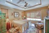 503 Vista View Trail - Photo 12