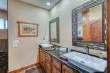 503 Vista View Trail - Photo 13