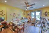 503 Vista View Trail - Photo 14