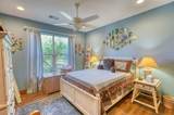 503 Vista View Trail - Photo 15