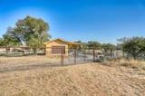 503 Vista View Trail - Photo 16