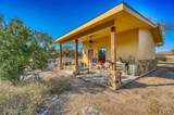 503 Vista View Trail - Photo 17