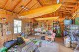 503 Vista View Trail - Photo 18