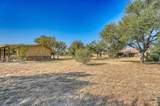 503 Vista View Trail - Photo 19