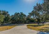 503 Vista View Trail - Photo 2