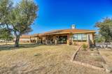 503 Vista View Trail - Photo 20