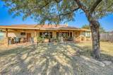 503 Vista View Trail - Photo 21