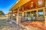 503 Vista View Trail - Photo 22