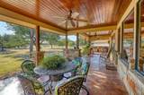 503 Vista View Trail - Photo 23