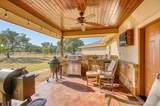 503 Vista View Trail - Photo 24