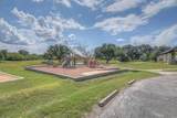 503 Vista View Trail - Photo 25