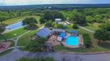 503 Vista View Trail - Photo 26