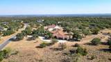 503 Vista View Trail - Photo 28