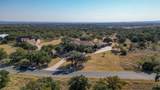 503 Vista View Trail - Photo 29