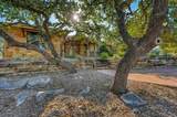 503 Vista View Trail - Photo 3
