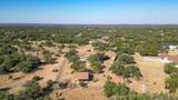 503 Vista View Trail - Photo 30