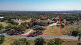 503 Vista View Trail - Photo 4
